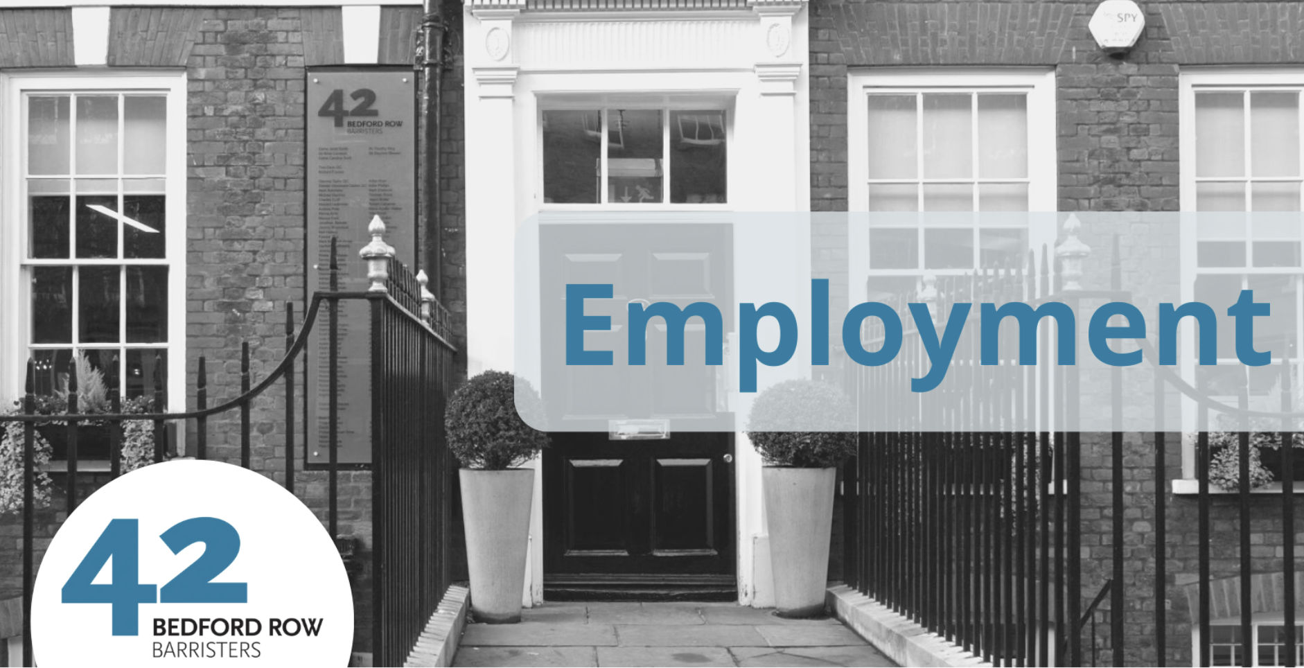Employment Relations (Flexible Working) Act 2023