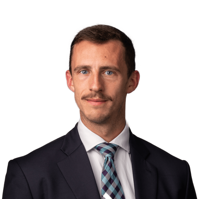 Stefan Liberadzki