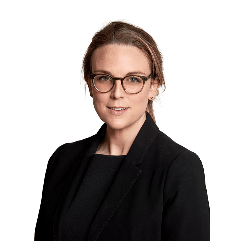 Eleanor Wheeler