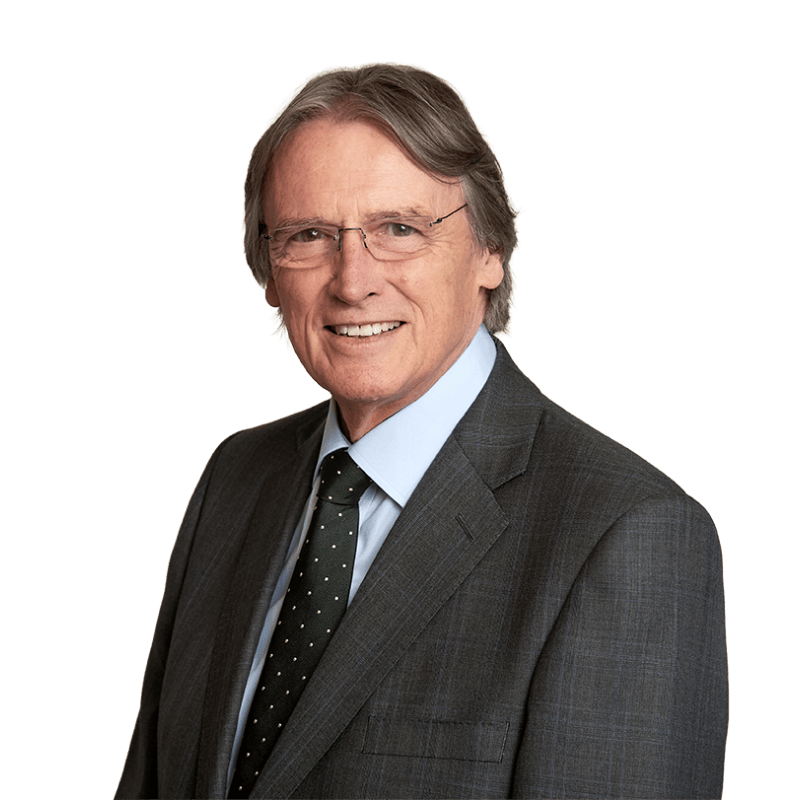 Vincent Denham
