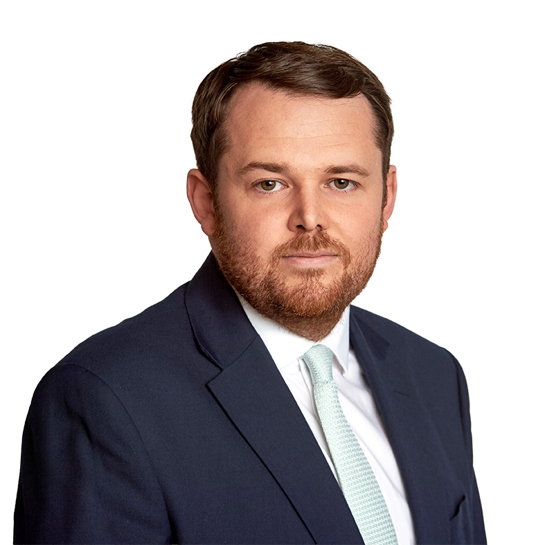 Chris Collinson