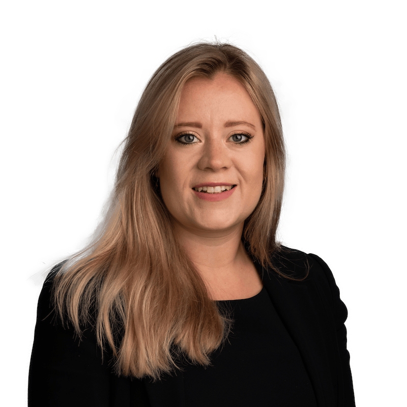 Louise Whittington - 42BR Barristers