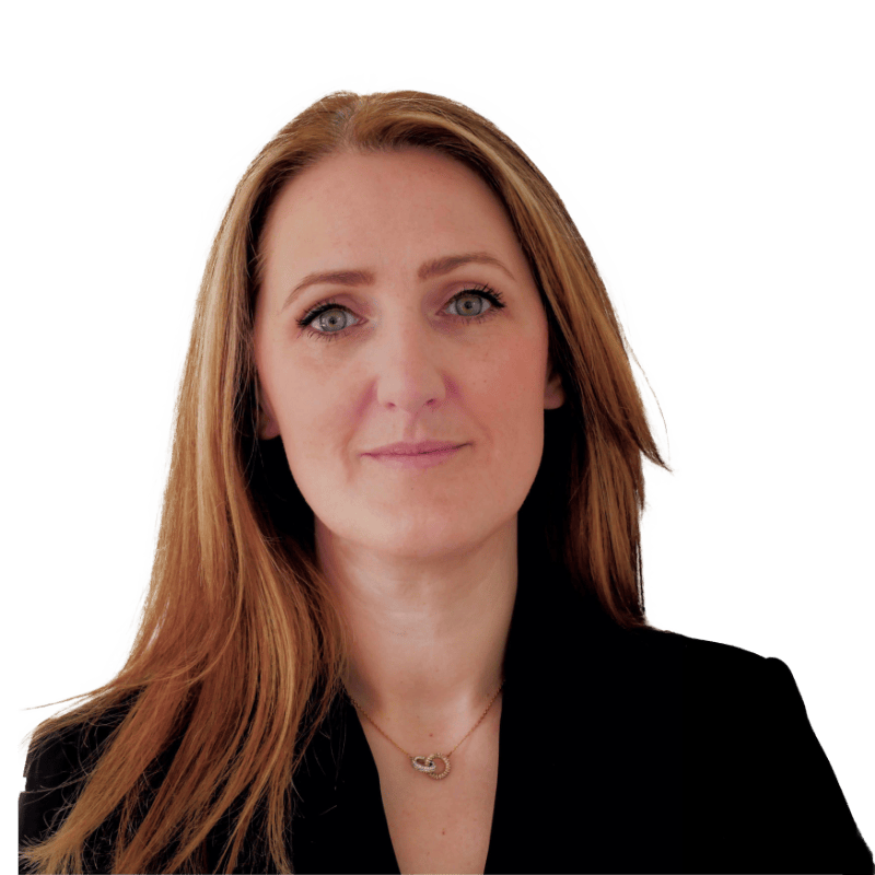 Zoe McGrath