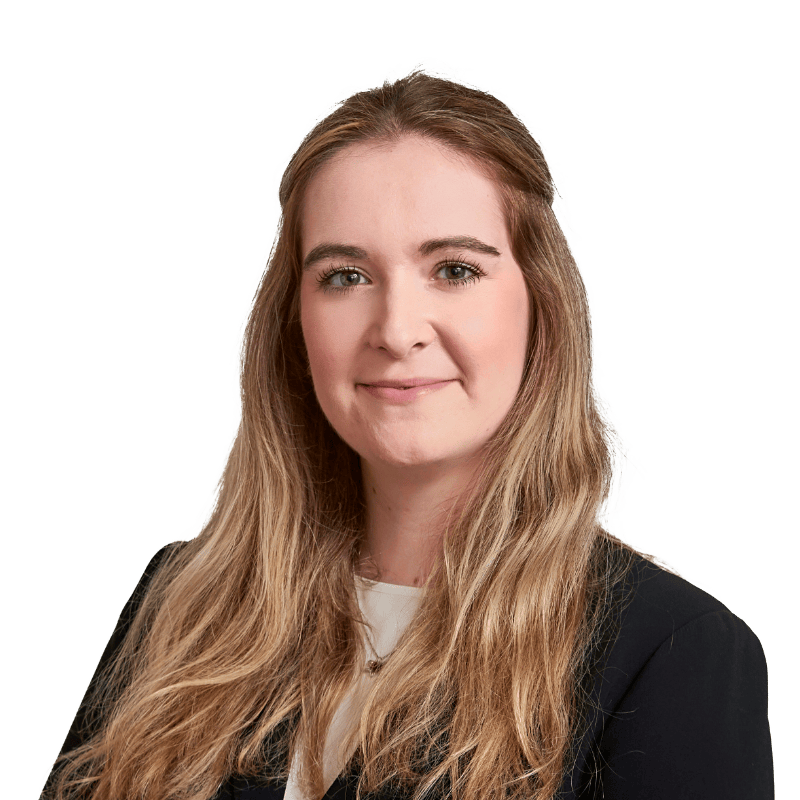 Catrin Howells