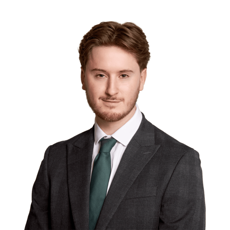 Aidan Capozzi-Lowe