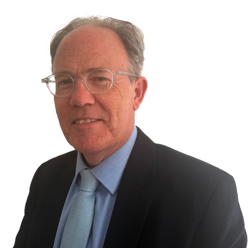 Philip Squire