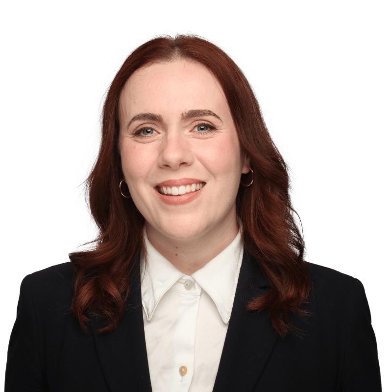 Adele Rainsford