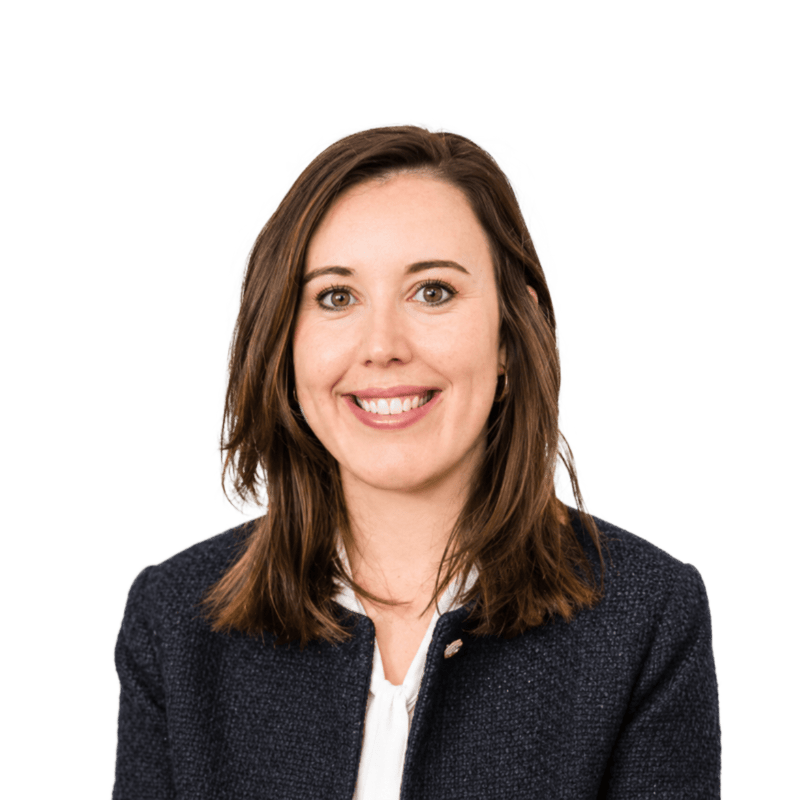 Amy Slingo