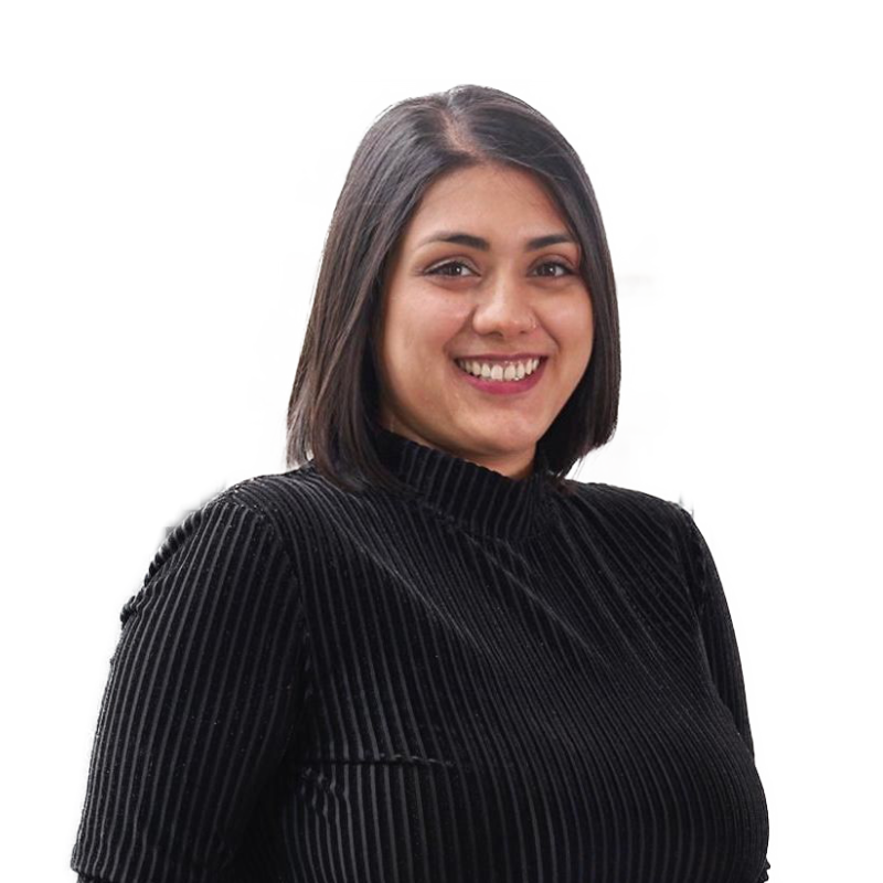 Mahnoor Javed