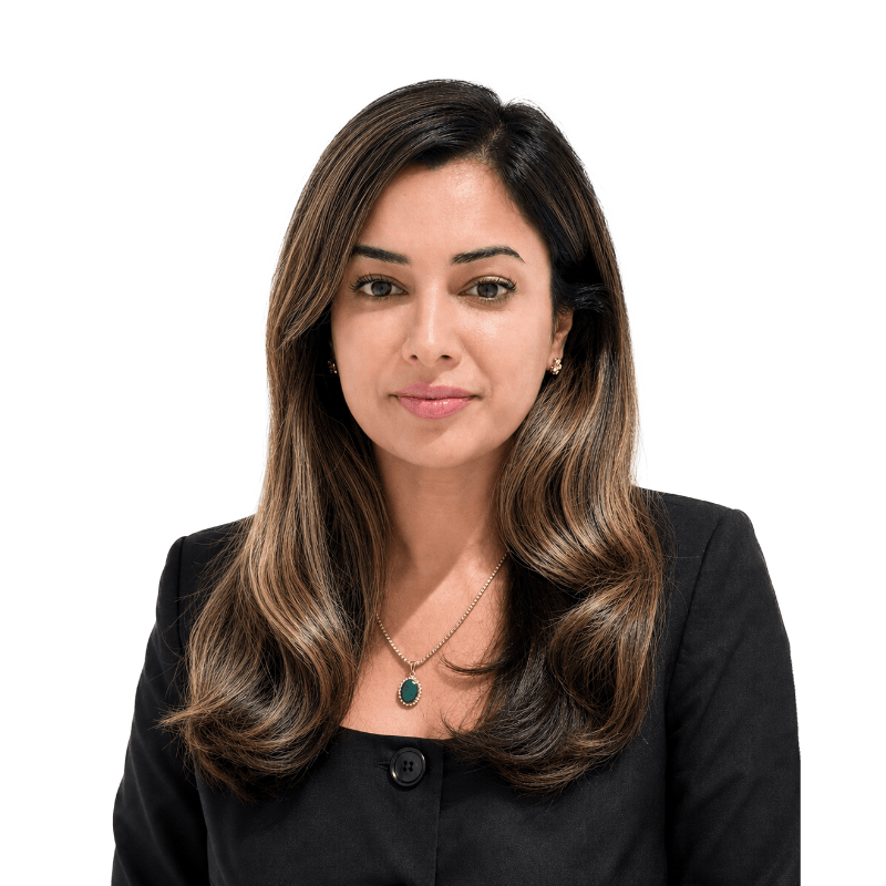Raminder Khasriya