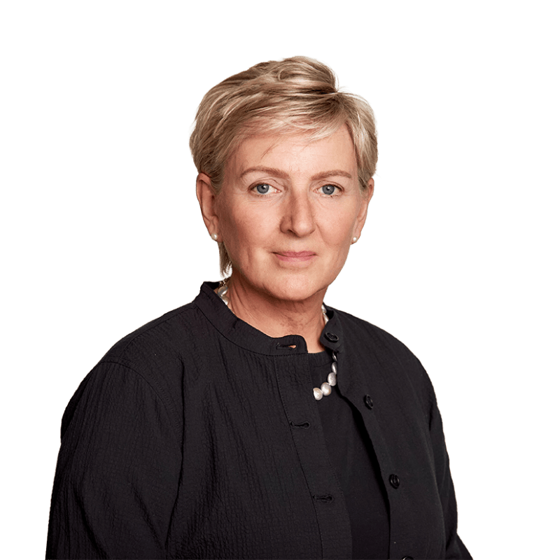 Susan Quinn