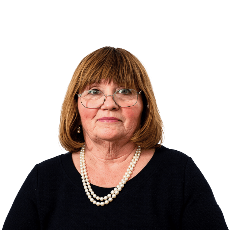 Roma Whelan