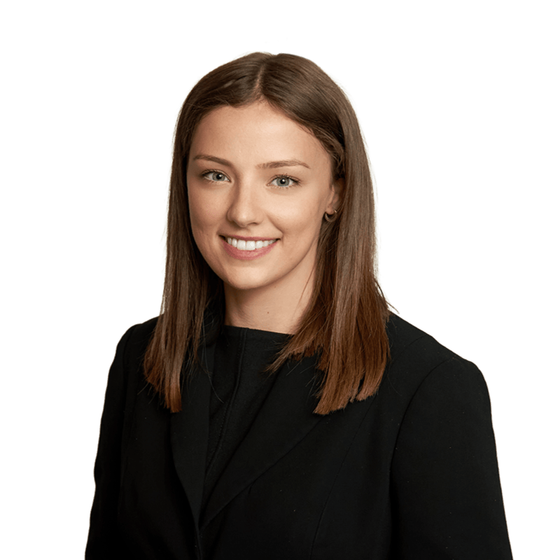 Rebecca Gardner